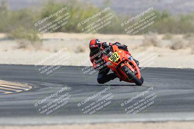 media/Apr-20-2025-CVMA (Sun) [[39090e8767]]/Race 5-Amateur Supersport Open/